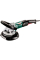 Шлифовальная машина Metabo RFEV 19-125 RT