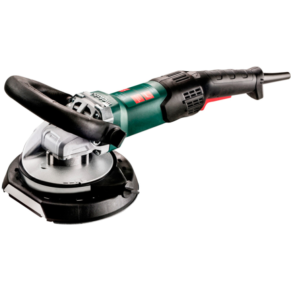 Шліфувальна машина Metabo RFEV 19-125 RT
