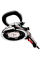 Шлифовальная машина Metabo RFEV 19-125 RT + кейс