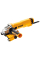 Штроборез DeWalt DWE46105