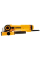 Штроборез DeWalt DWE46105