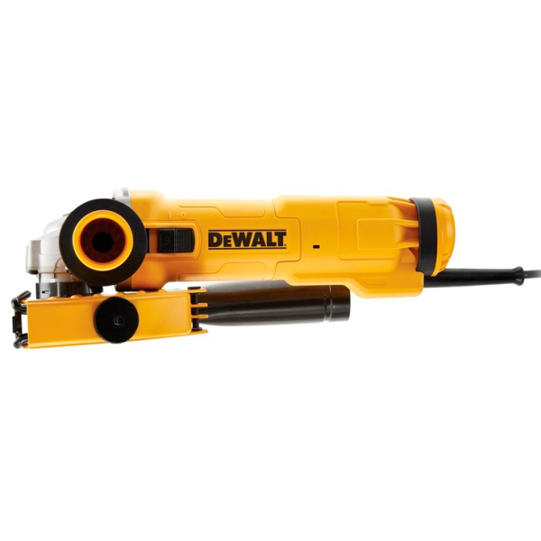 Штроборез DeWalt DWE46105