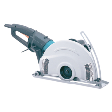Штроборез Makita 4112 HS