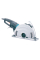 Штроборез Makita 4112 HS