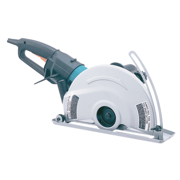 Штроборез Makita 4112 HS