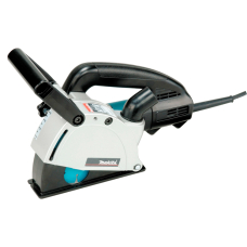 Штроборез Makita SG 1250