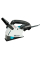 Штроборез Makita SG 1250