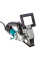 Штроборез Makita SG 1250