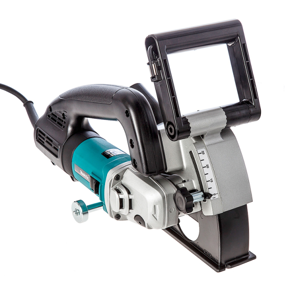 Штроборіз Makita SG 1250