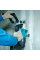 Штроборез Makita SG 1250