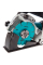 Штроборез Makita SG 1250