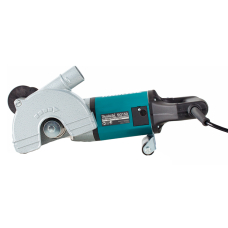 Штроборез Makita SG 150