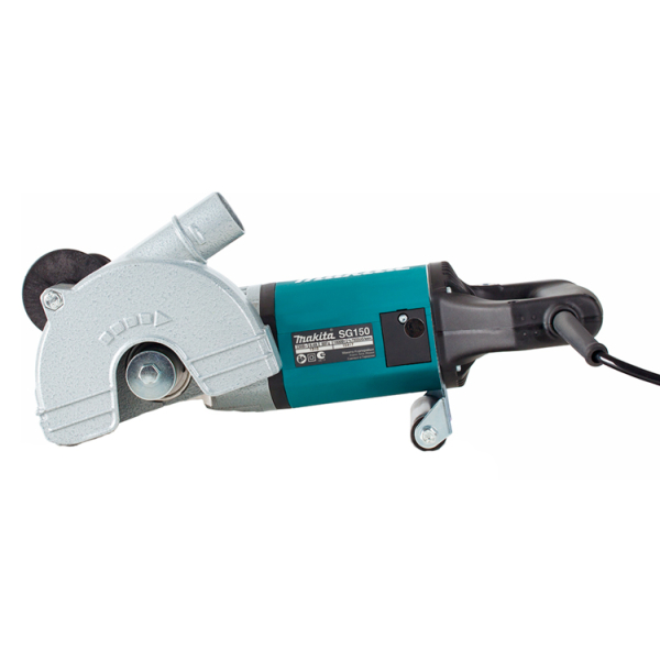 Штроборез Makita SG 150