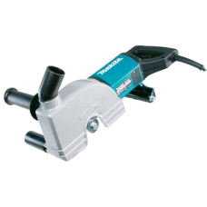 Штроборез Makita SG 180