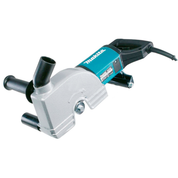 Штроборез Makita SG 180
