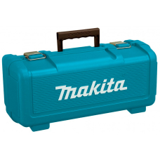 Пластмасовий кейс Makita для шліфмашин