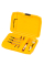 Набор системы сверления отверстий DeWalt DT7612