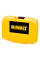 Набор системы сверления отверстий DeWalt DT7612