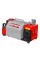 Станок для заточки сверл Holzmann BSG13PRO_230V