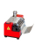 Станок для заточки сверл Holzmann BSG13PRO_230V