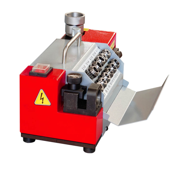 Станок для заточки сверл Holzmann BSG13PRO_230V