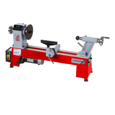 Токарный станок Holzmann D460FXL_230V