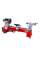 Токарный станок Holzmann D460FXL_230V