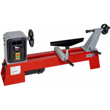 Токарный станок по дереву Holzmann D500VECO_230V