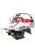 Лобзиковый станок Holzmann DKS 21PRO