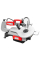 Лобзиковый станок Holzmann DKS 21PRO