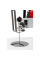 Лобзиковый станок Holzmann DKS 21PRO
