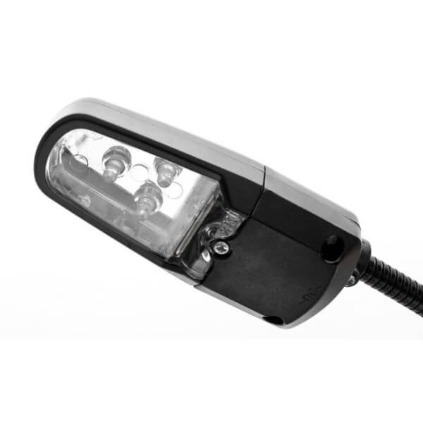 Лобзиковый станок Holzmann DKS 21PRO