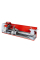 Токарный станок Holzmann ED420FXL_230V