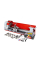 Токарный станок Holzmann ED420FXL_230V