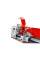 Токарный станок Holzmann ED420FXL_230V
