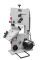 Стрічкова пилка по дереву Holzmann HBS230ECO_230V