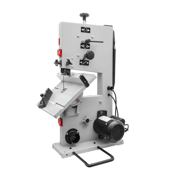 Ленточная пила по дереву Holzmann HBS230ECO_230V