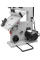 Стрічкова пилка по дереву Holzmann HBS230ECO_230V