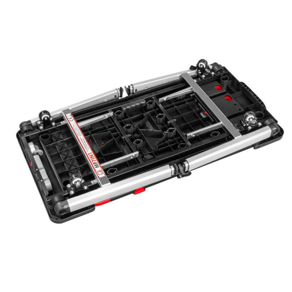 Многофункциональное устройство Holzmann MF7IN1
