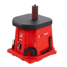 Осцилляционный шпиндельно-шлифовальный станок Holzmann OSS75A_230V