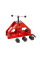 Трубогибочный станок Holzmann RBM1500