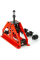 Трубогибочный станок Holzmann RBM1500