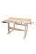 Столярний верстак Holzmann WB 155TWIN