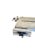 Столярный верстак Holzmann WB 155TWIN