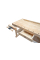 Столярный верстак Holzmann WB 160L