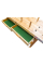Столярный верстак Holzmann WB 162L