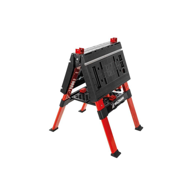 Универсальная подставка Holzmann WST100SOLID