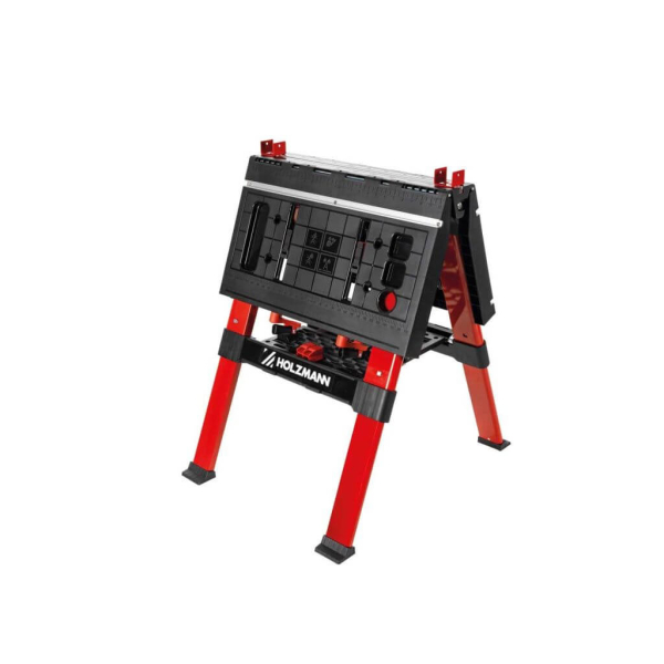 Универсальная подставка Holzmann WST100SOLID