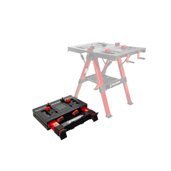 Универсальная подставка Holzmann WST100SOLID