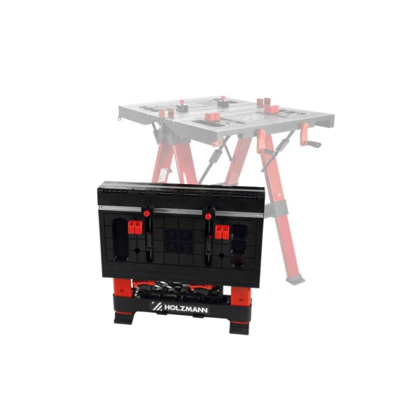 Универсальная подставка Holzmann WST100SOLID